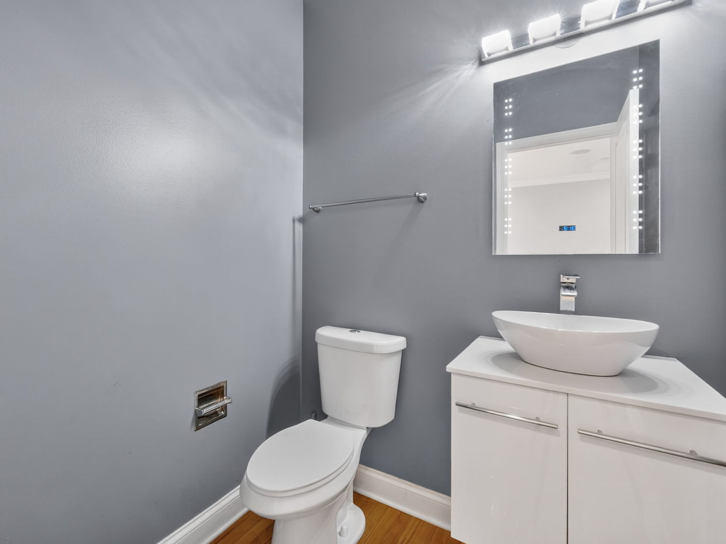 219 Willow Boulevard 1202b Property Photo 10