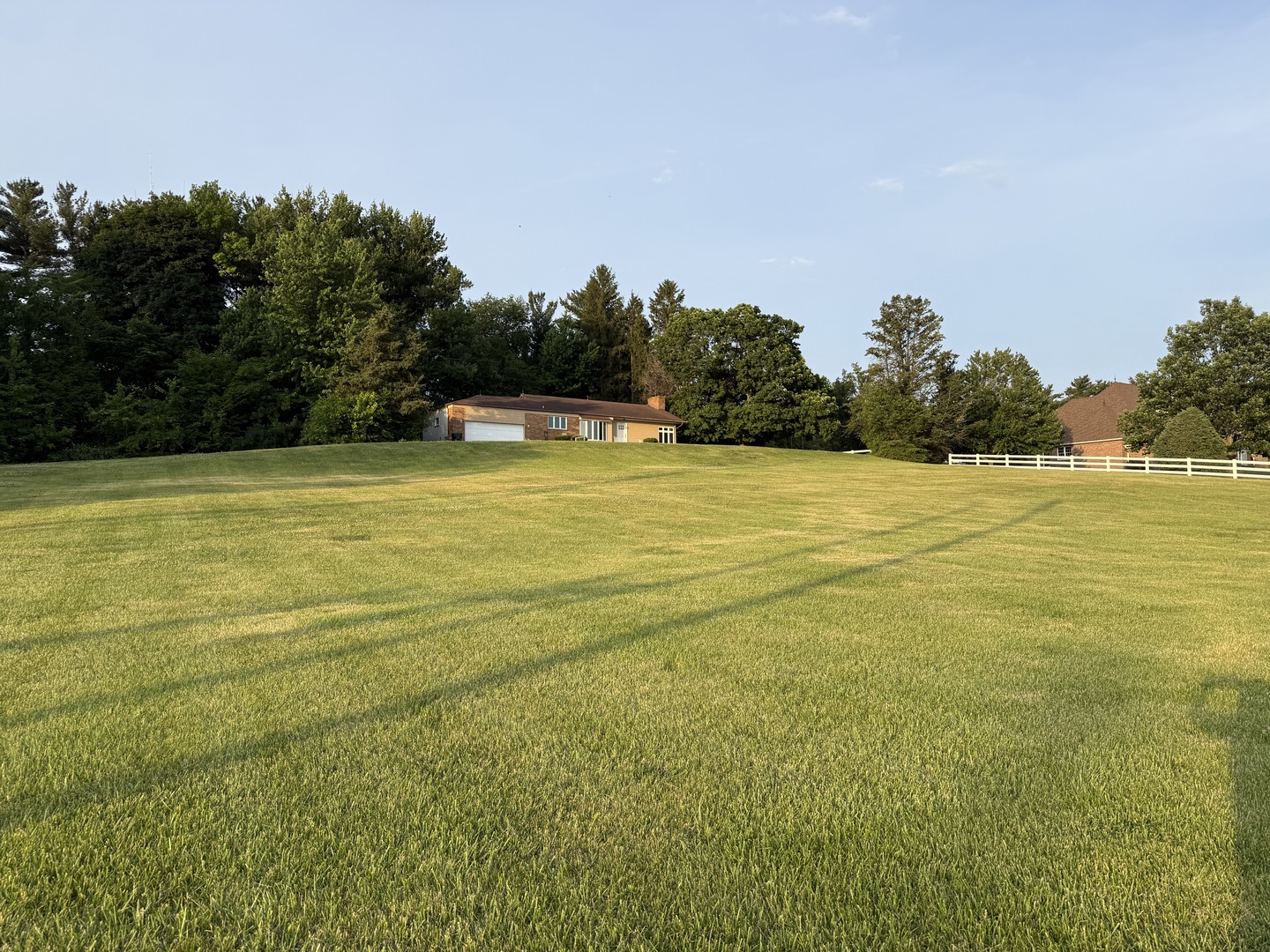 19775 E 1500th Street Property Photo 4