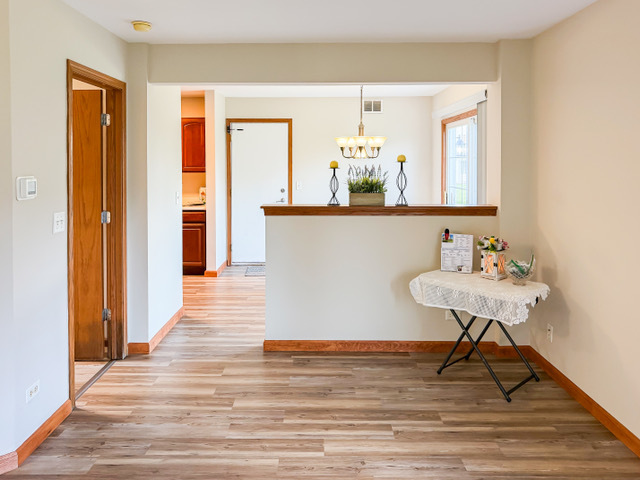 39321 N Melbourne Court Property Photo 4