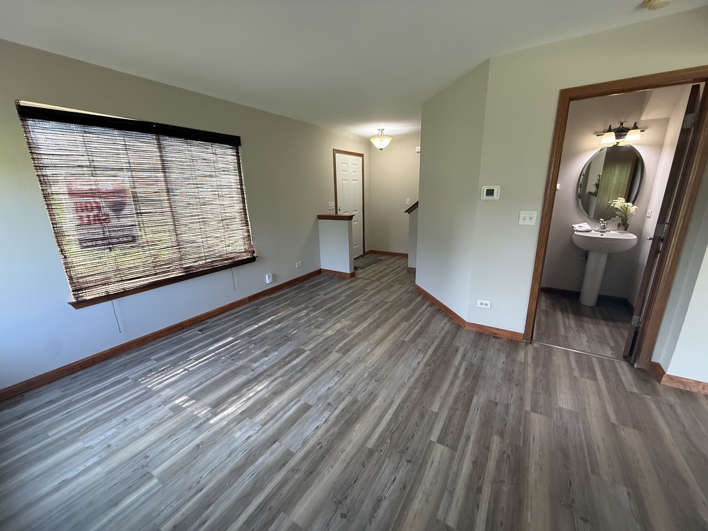 39321 N Melbourne Court Property Photo 6