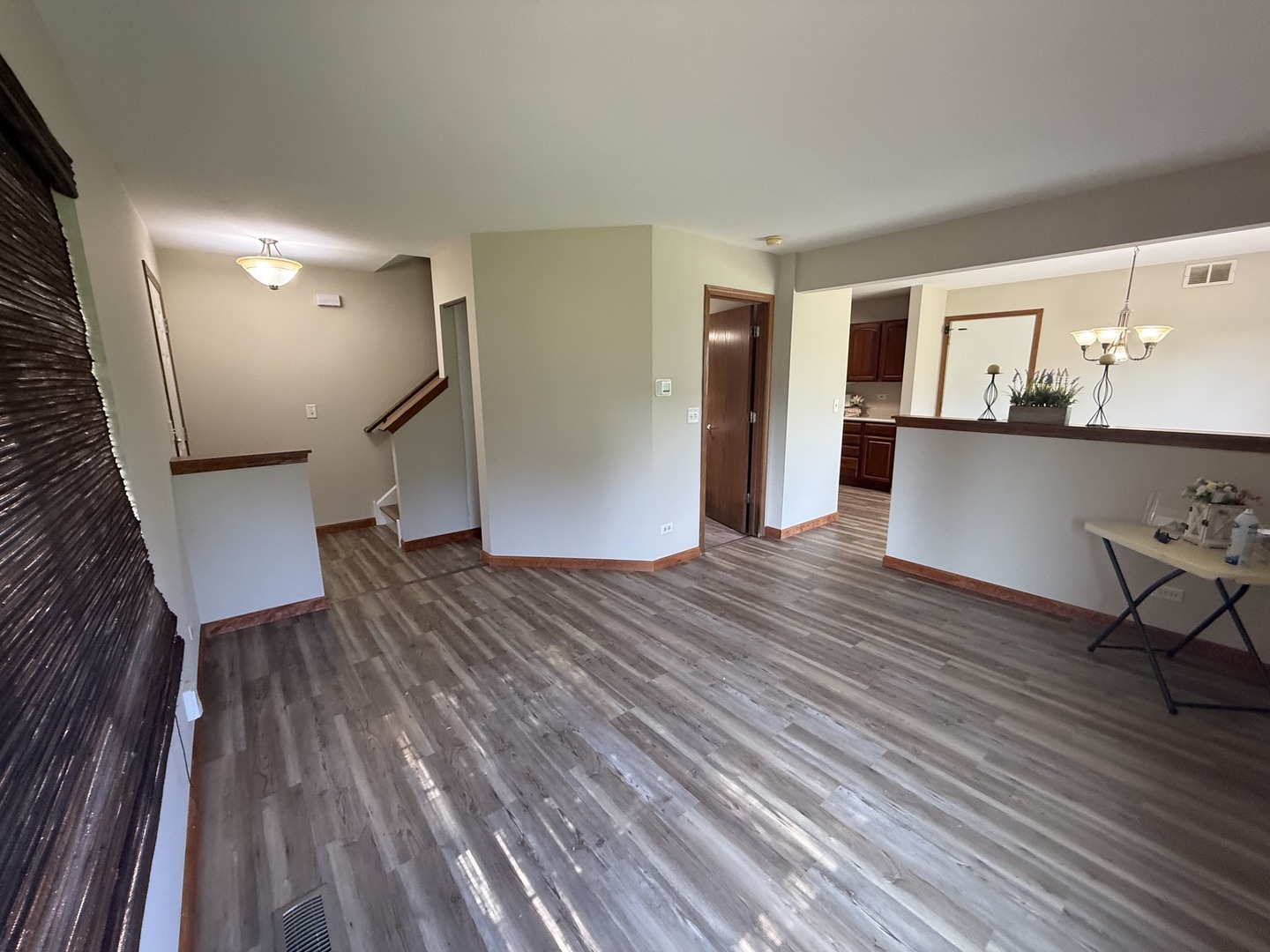 39321 N Melbourne Court Property Photo 8