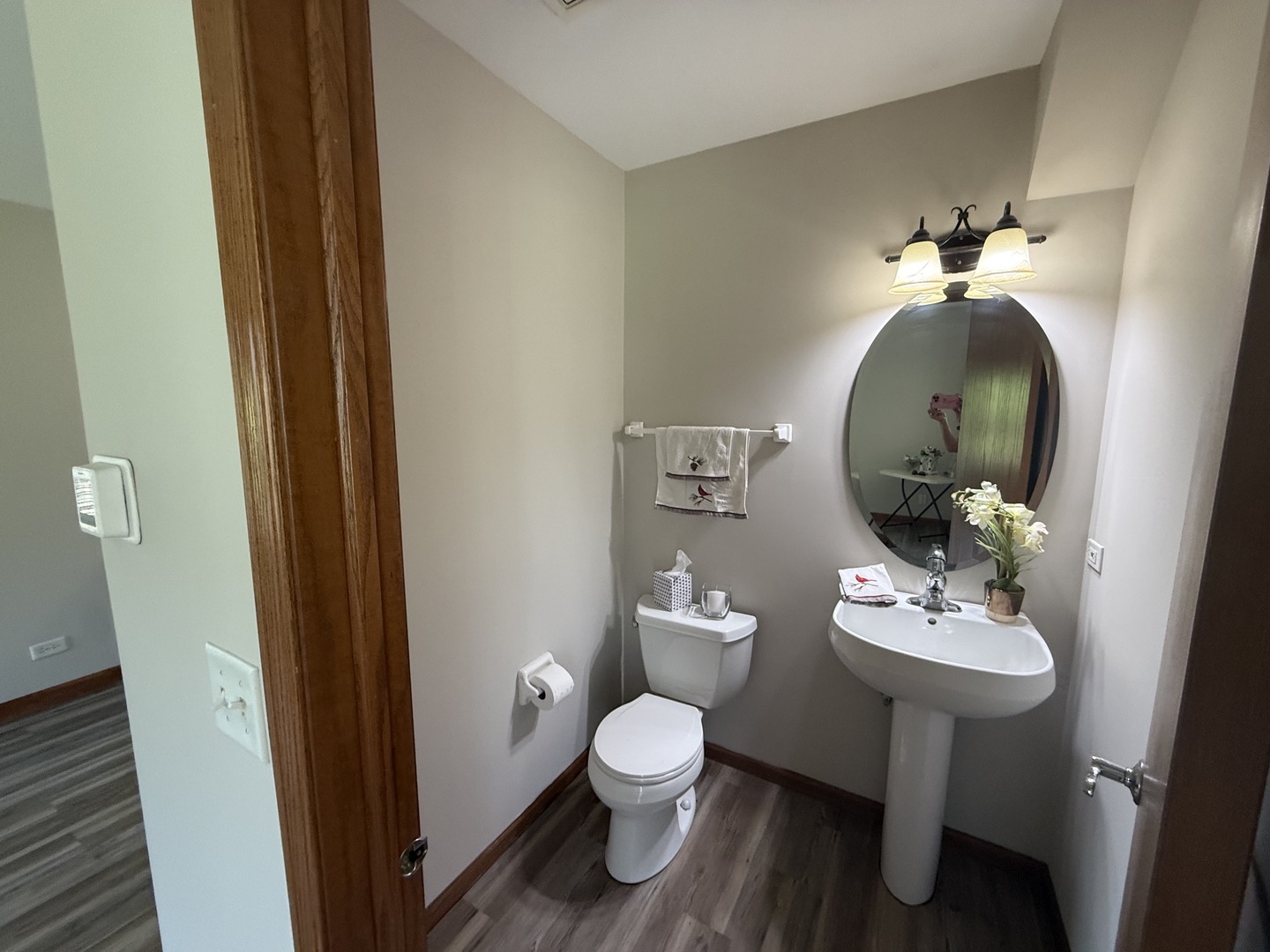 39321 N Melbourne Court Property Photo 10