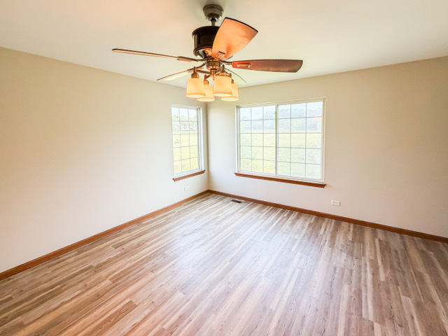 39321 N Melbourne Court Property Photo 14