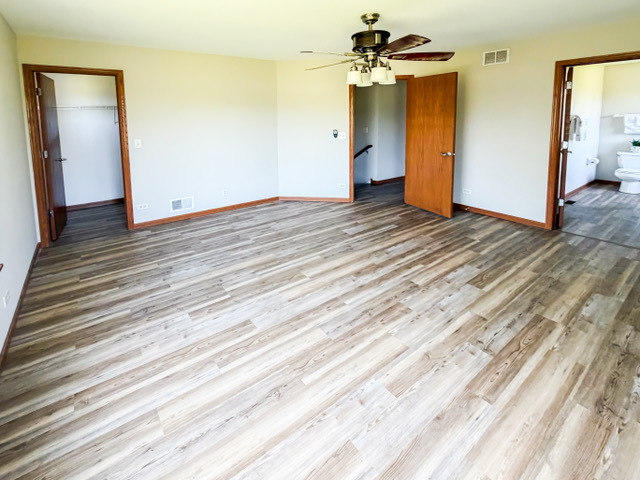 39321 N Melbourne Court Property Photo 15