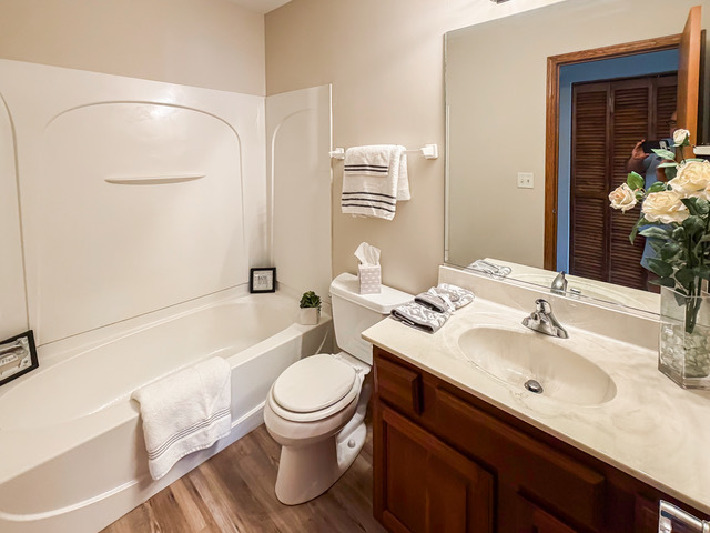 39321 N Melbourne Court Property Photo 16