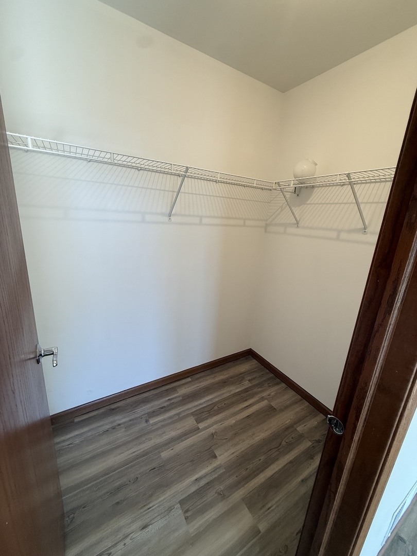 39321 N Melbourne Court Property Photo 19