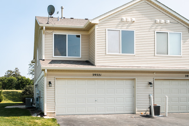 39321 N Melbourne Court Property Photo 25