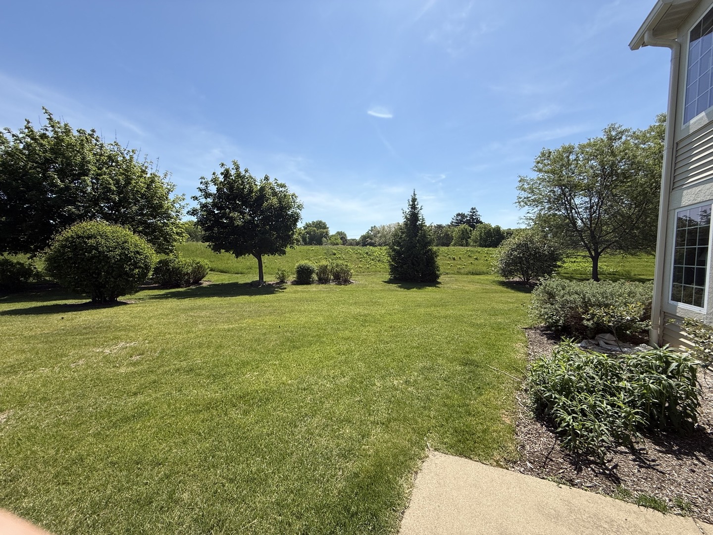 39321 N Melbourne Court Property Photo 27