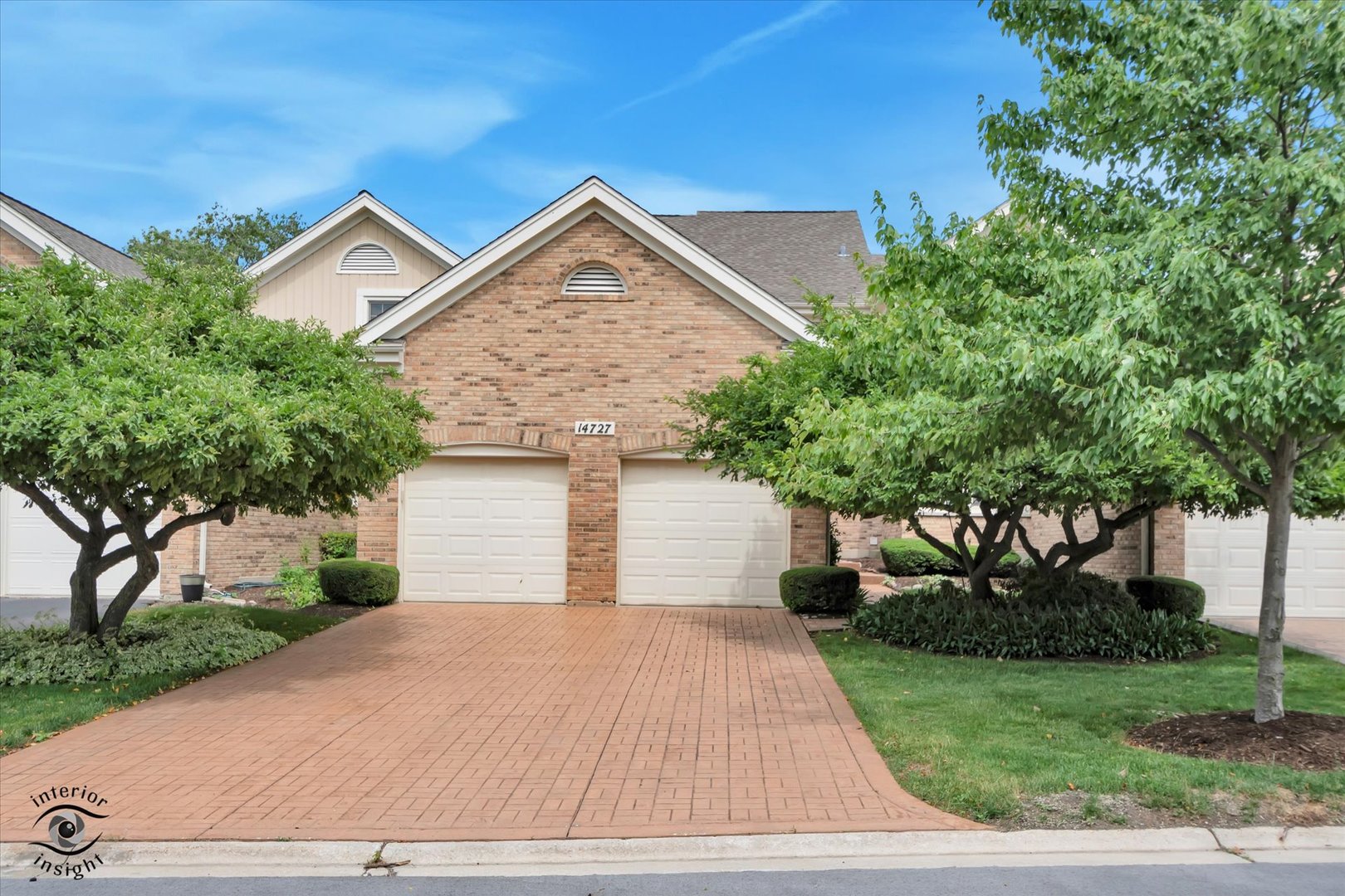 14727 Golf Road Property Photo 1