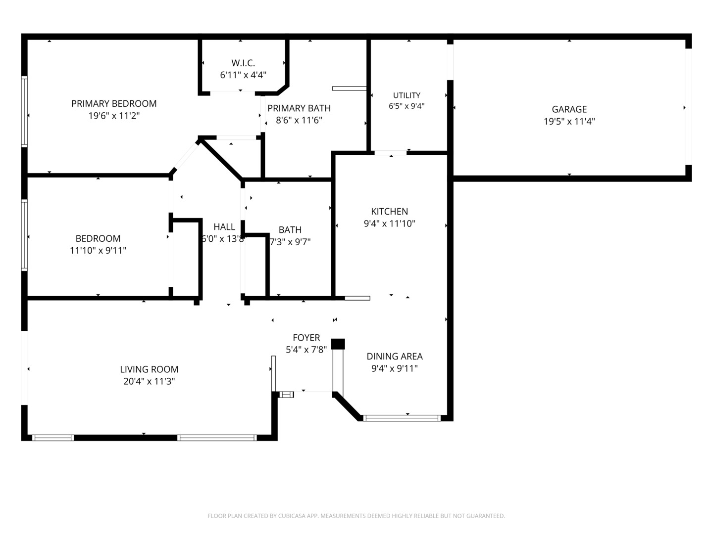 979 Huntington Drive 979 Property Photo 15