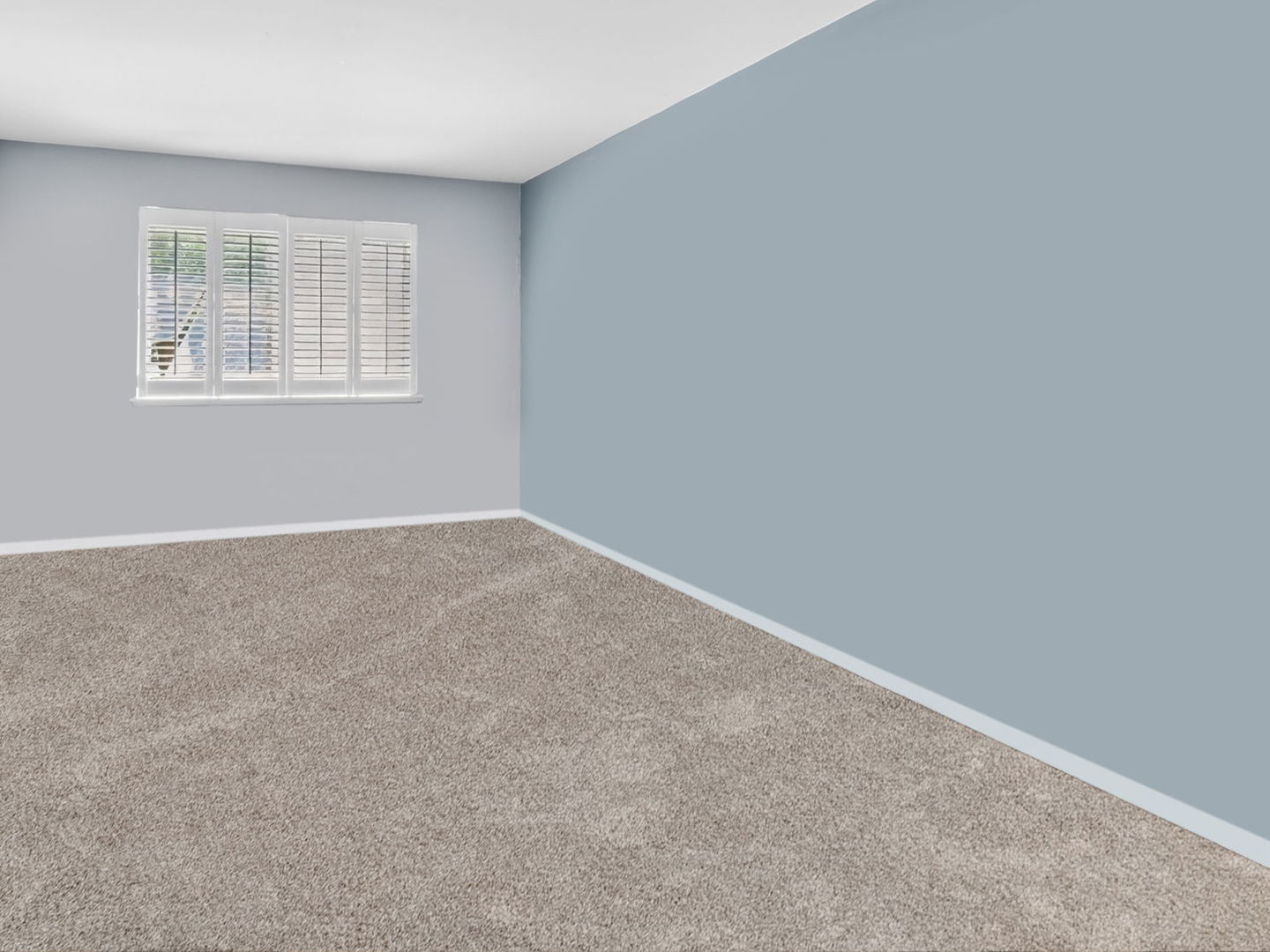 979 Huntington Drive 979 Property Photo 22