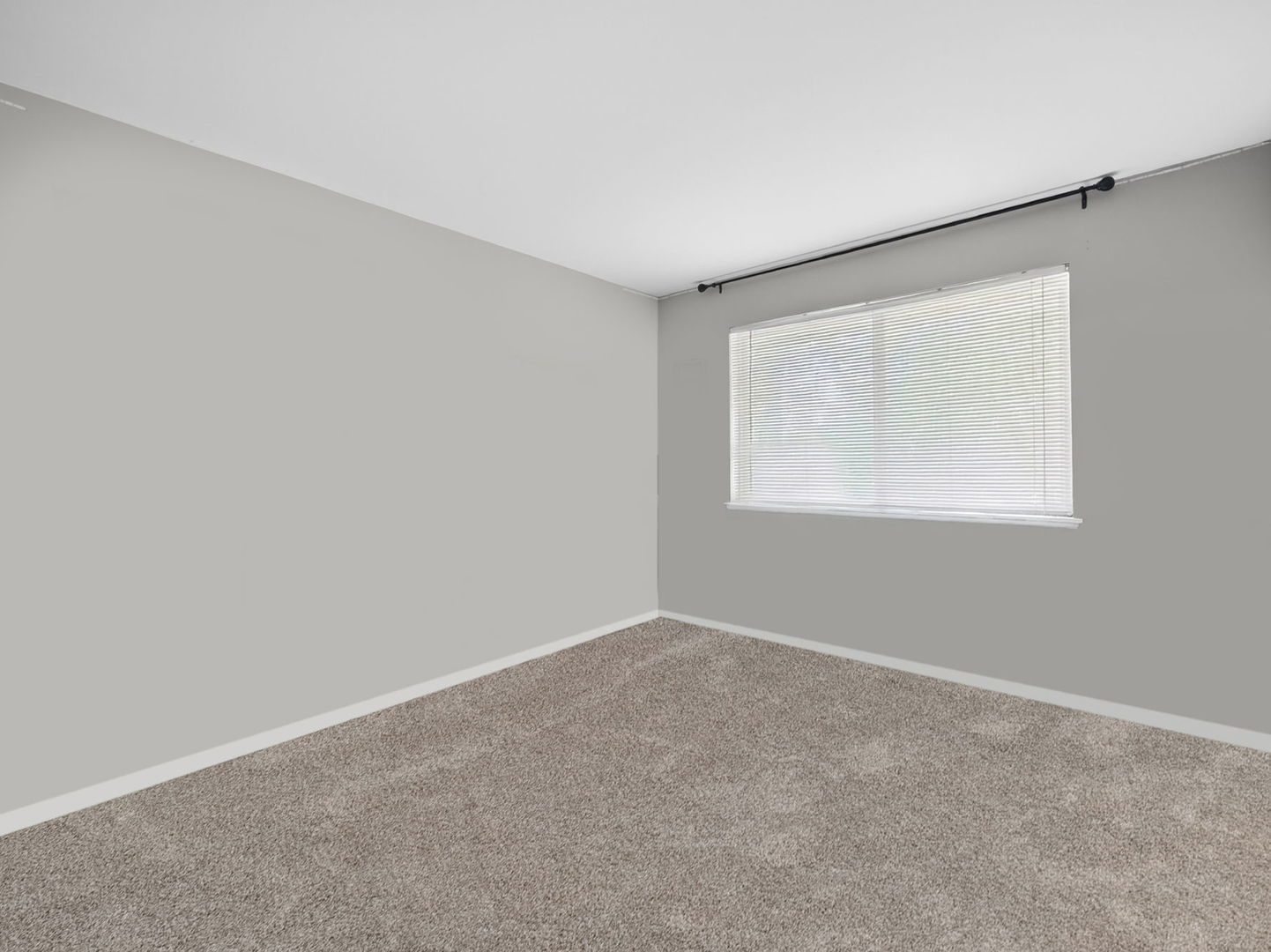 979 Huntington Drive 979 Property Photo 23