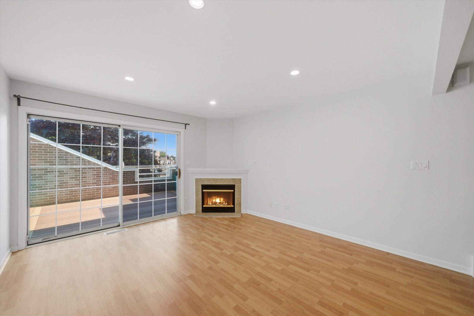 8009 Lincoln Avenue Property Photo 3