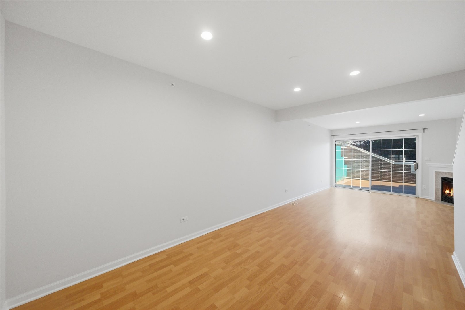 8009 Lincoln Avenue Property Photo 4
