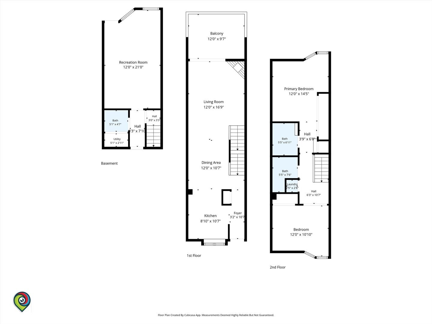 8009 Lincoln Avenue Property Photo 45