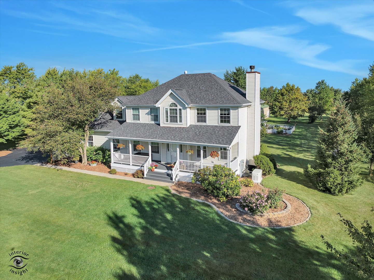 11460 W Bruns Road Property Photo 1