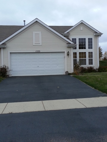 1333 Cape Cod Lane Property Photo 1