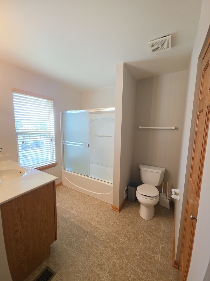 1333 Cape Cod Lane Property Photo 2
