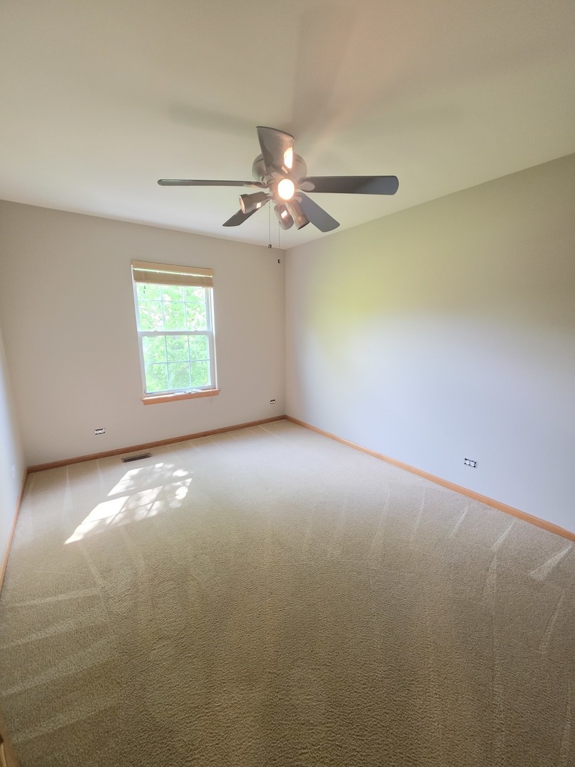 1333 Cape Cod Lane Property Photo 3
