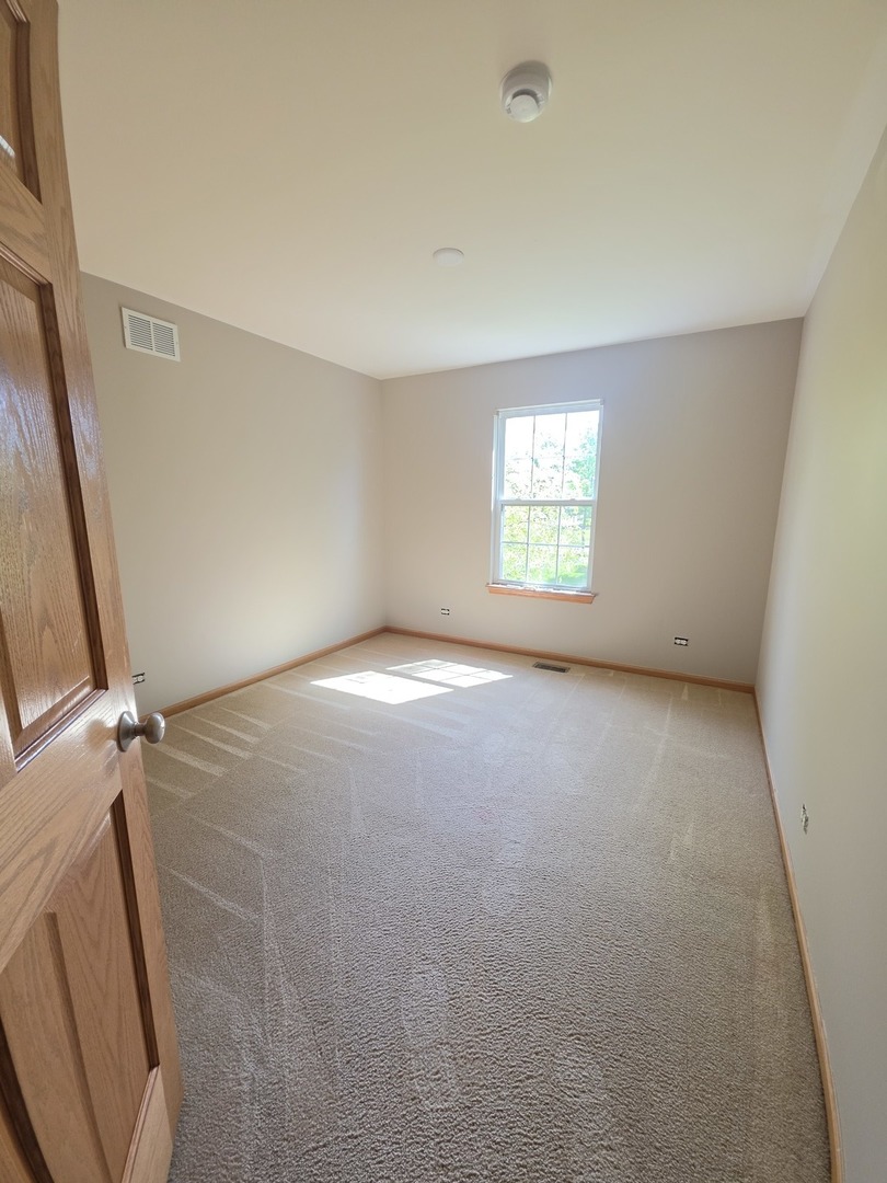 1333 Cape Cod Lane Property Photo 4