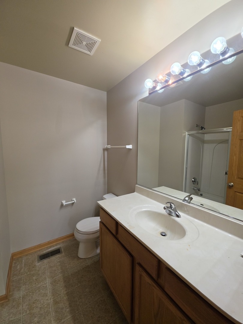 1333 Cape Cod Lane Property Photo 5