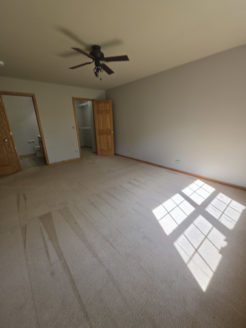 1333 Cape Cod Lane Property Photo 6