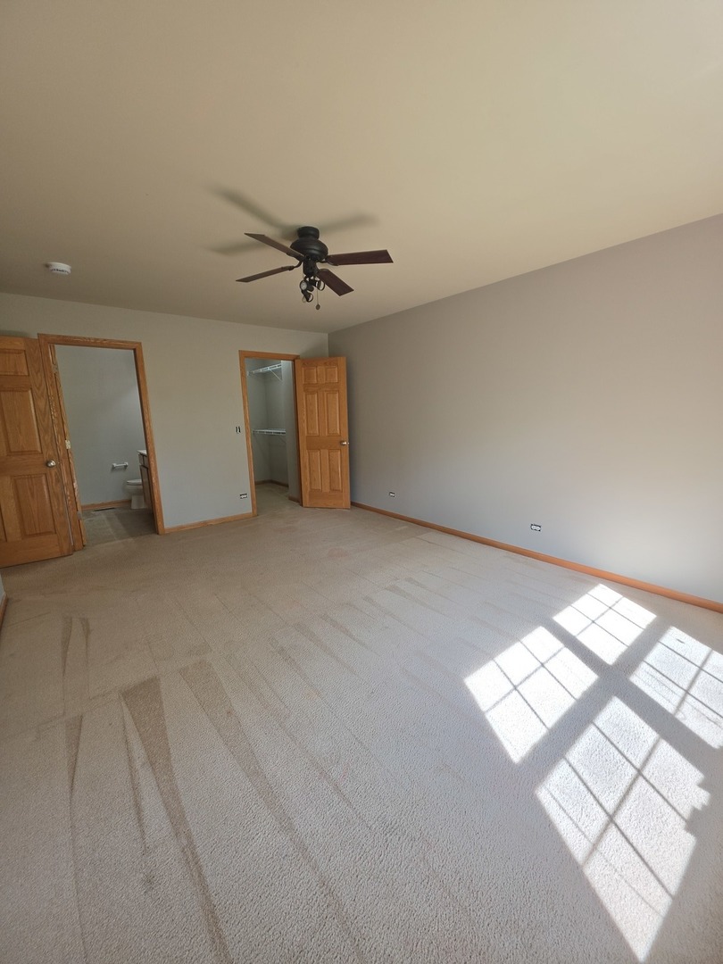 1333 Cape Cod Lane Property Photo 7
