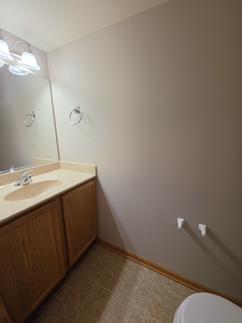 1333 Cape Cod Lane Property Photo 8