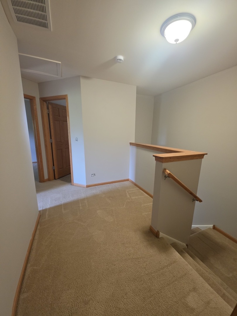 1333 Cape Cod Lane Property Photo 9