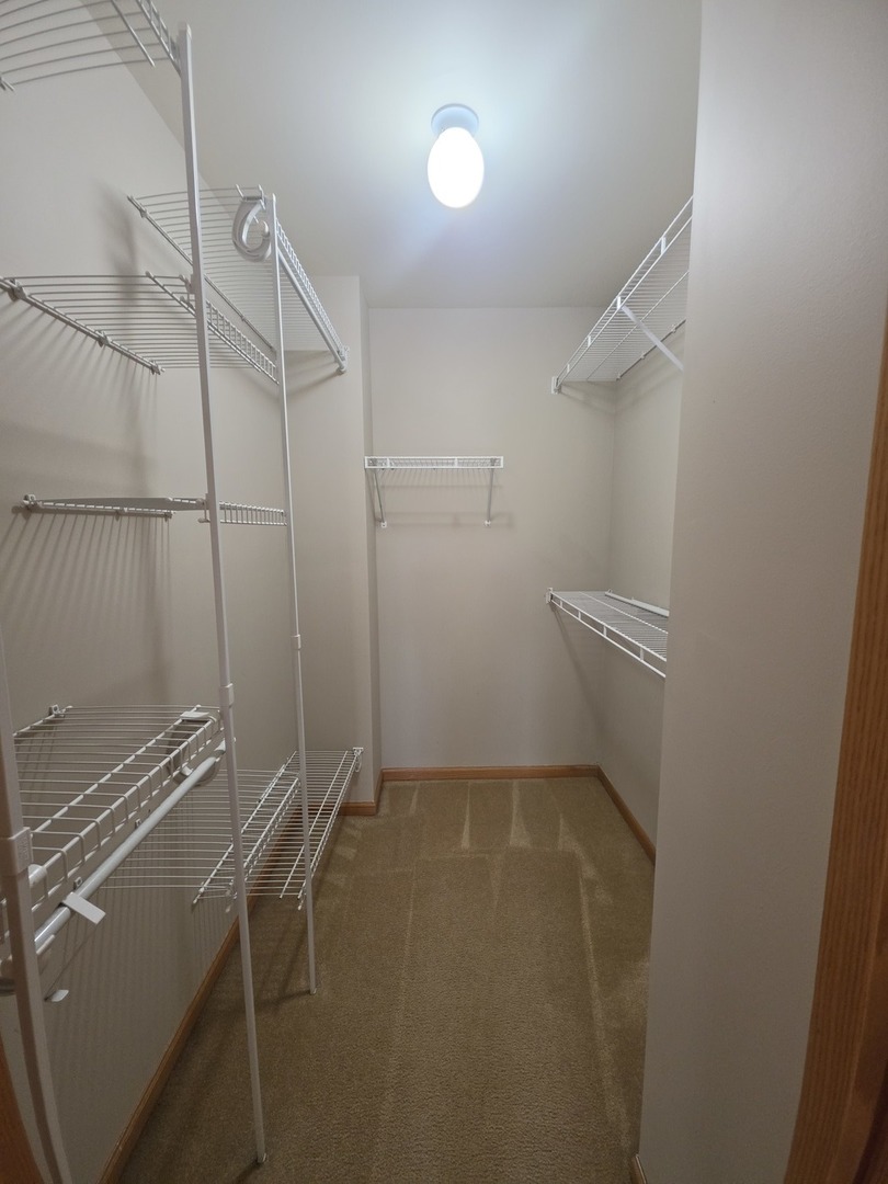 1333 Cape Cod Lane Property Photo 10