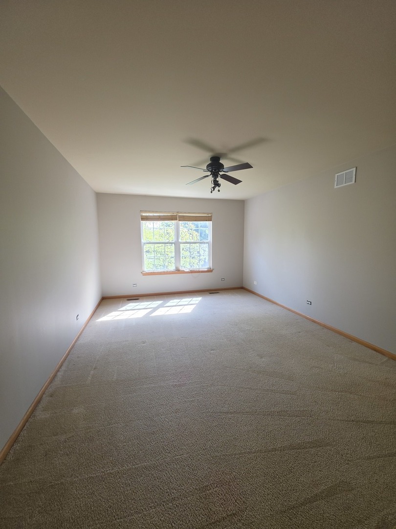1333 Cape Cod Lane Property Photo 11