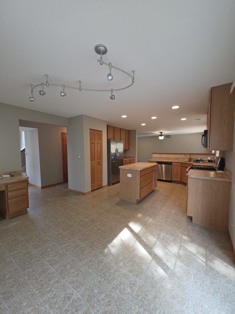 1333 Cape Cod Lane Property Photo 12