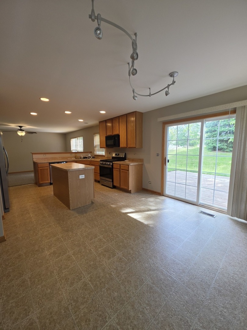 1333 Cape Cod Lane Property Photo 13