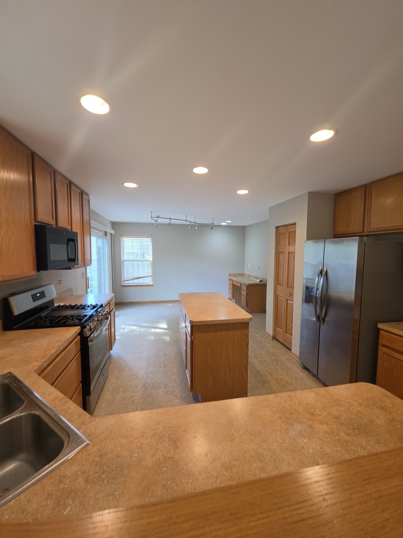 1333 Cape Cod Lane Property Photo 14