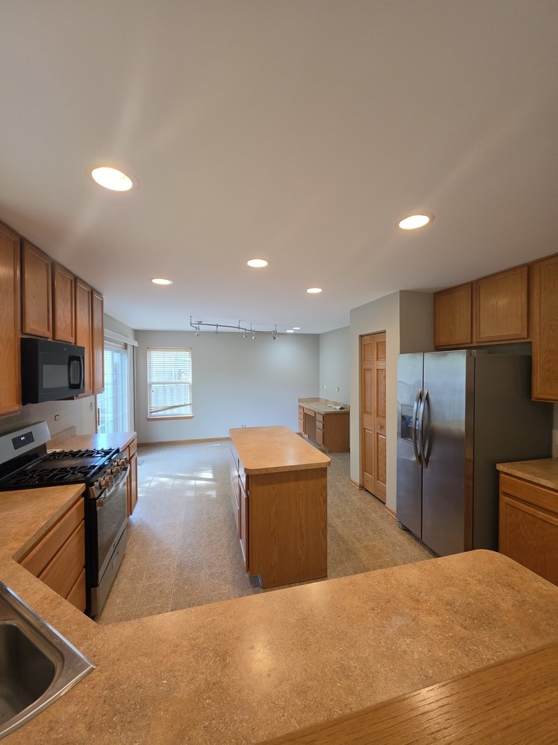 1333 Cape Cod Lane Property Photo 15