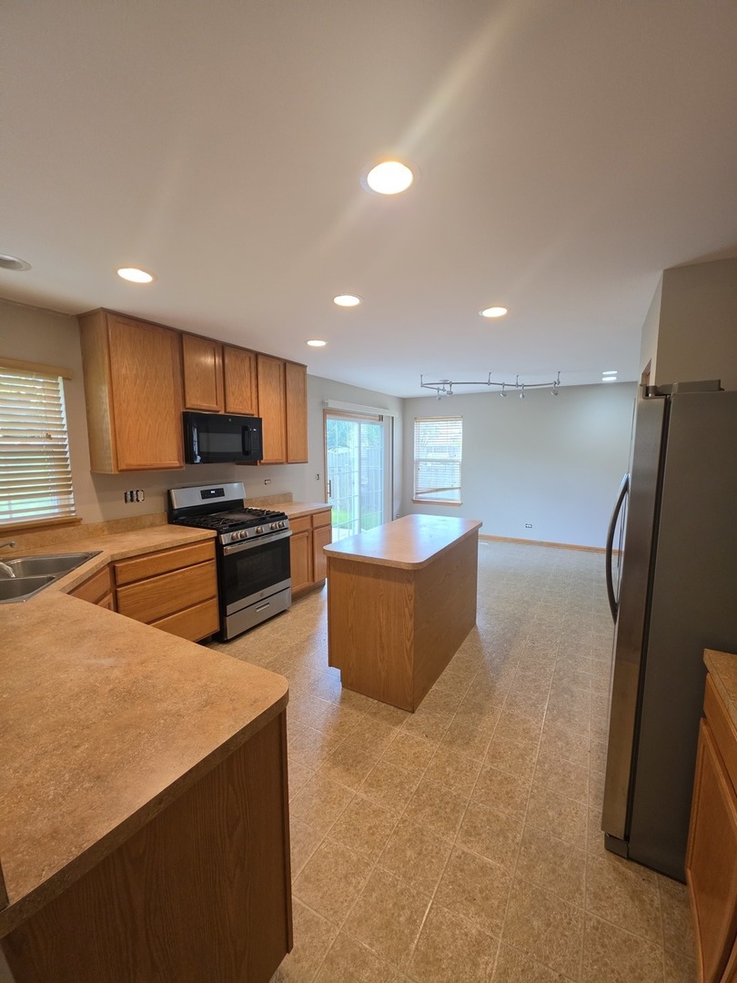 1333 Cape Cod Lane Property Photo 16