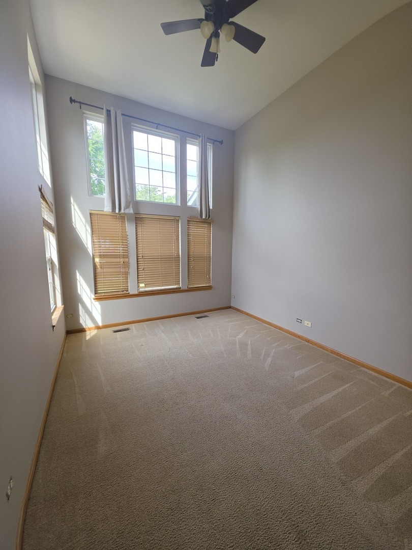 1333 Cape Cod Lane Property Photo 17