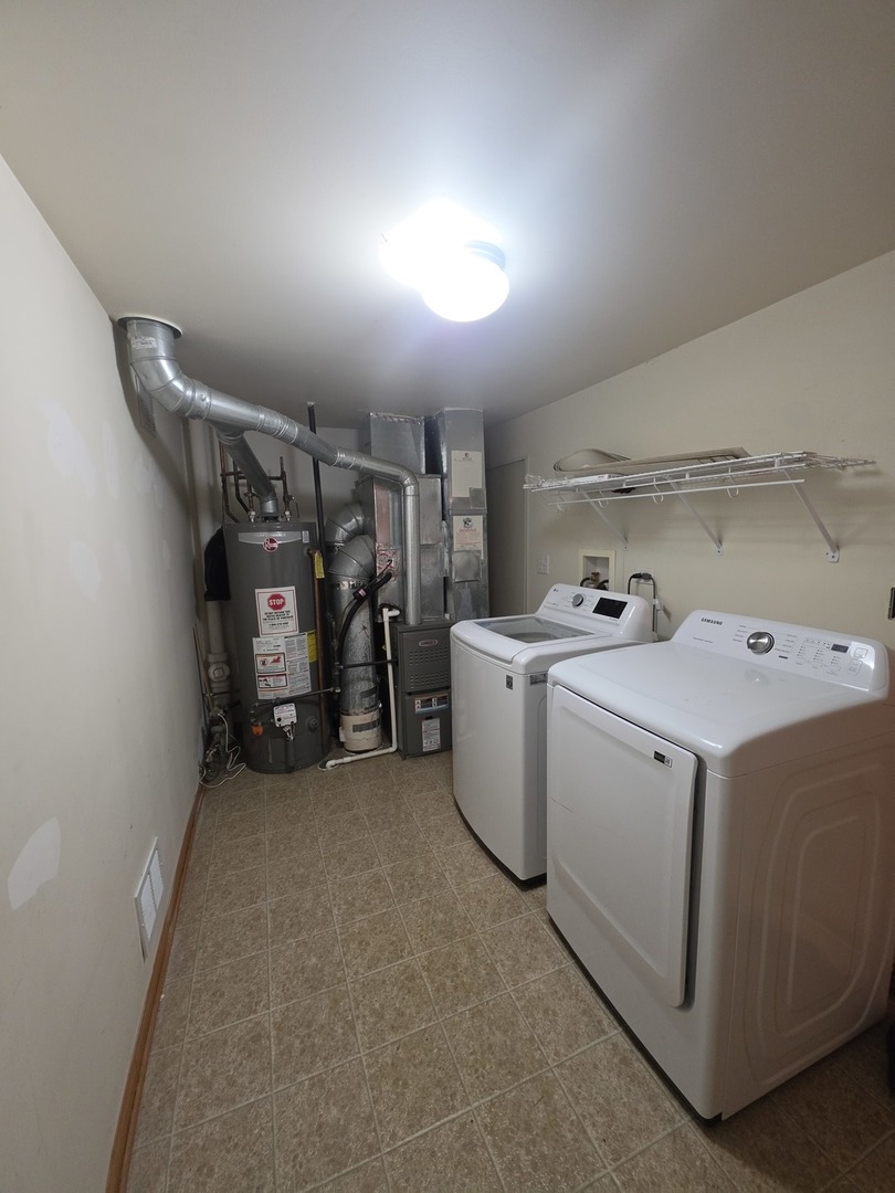 1333 Cape Cod Lane Property Photo 18