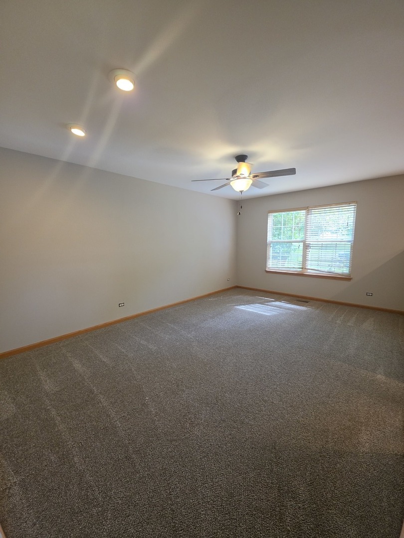 1333 Cape Cod Lane Property Photo 19