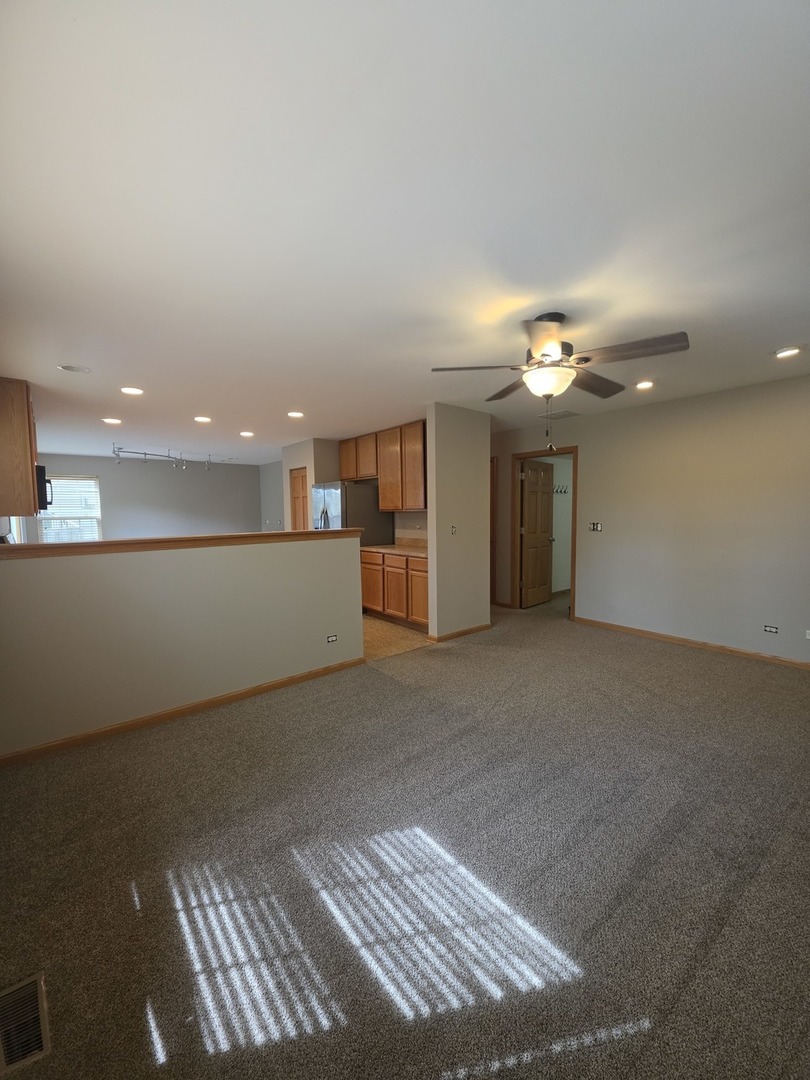 1333 Cape Cod Lane Property Photo 20