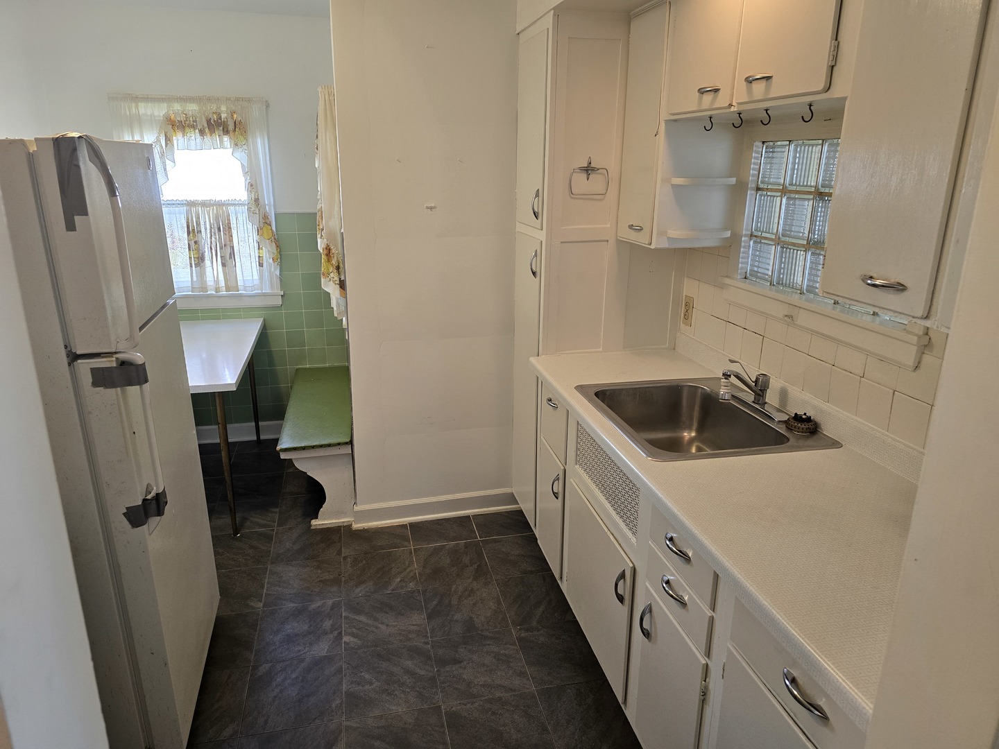 627 N. 11th Street Property Photo 19