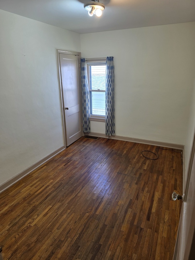 627 N. 11th Street Property Photo 25