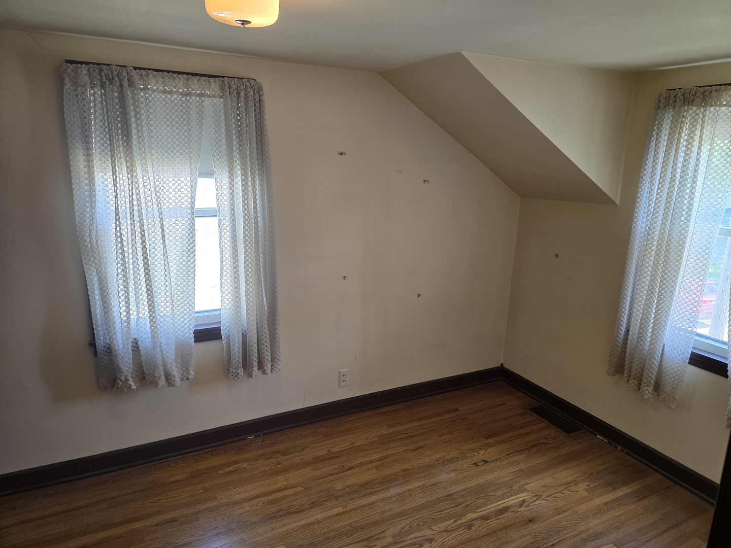 627 N. 11th Street Property Photo 33
