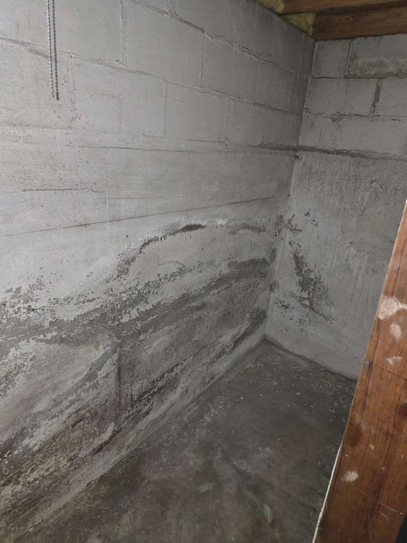 627 N. 11th Street Property Photo 44