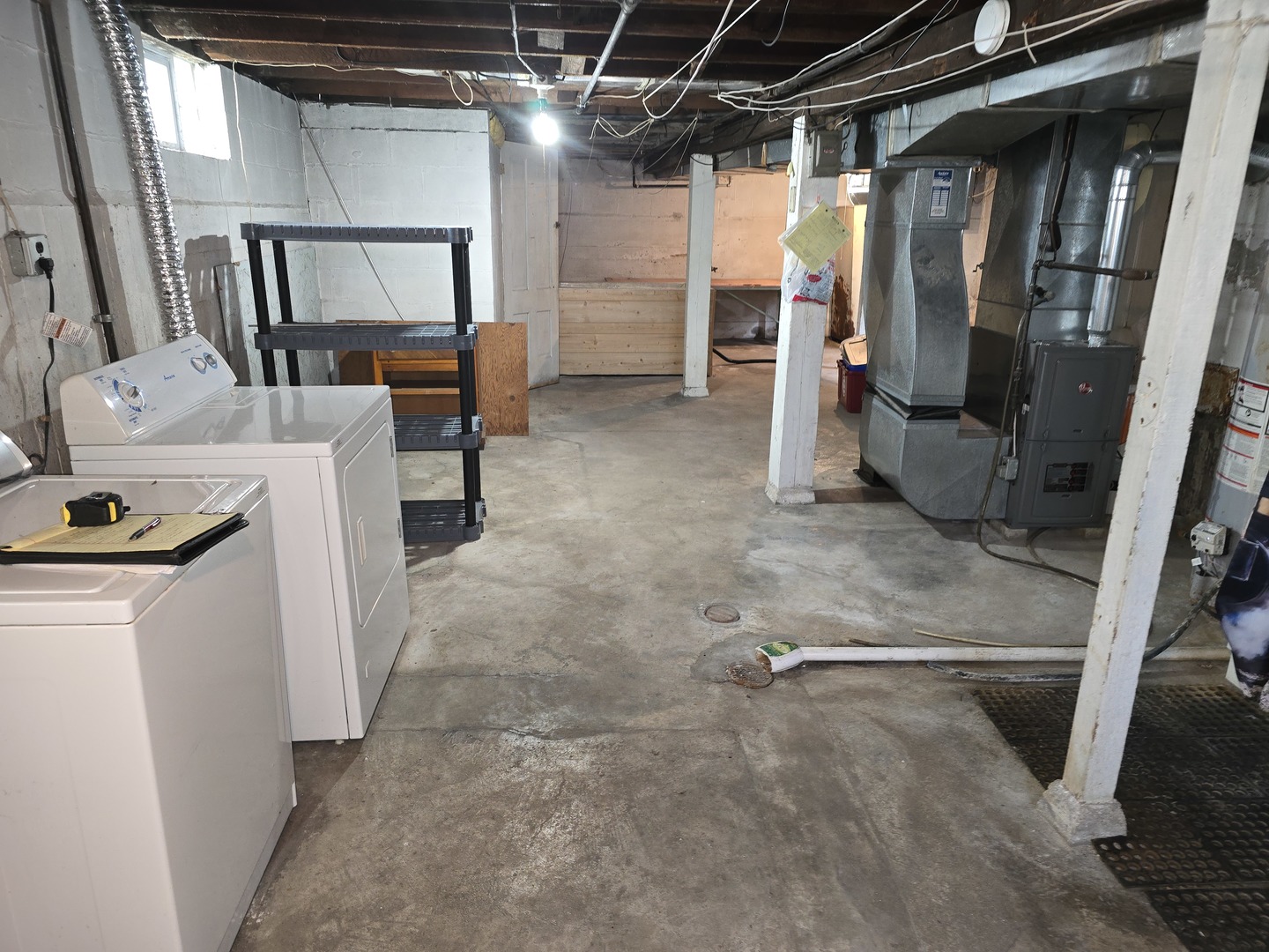 627 N. 11th Street Property Photo 45