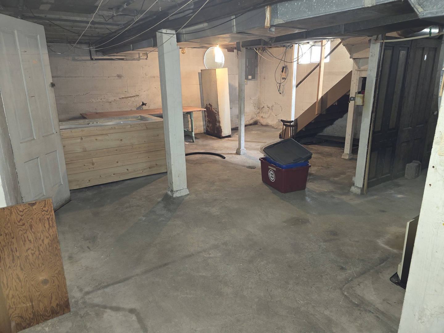 627 N. 11th Street Property Photo 46
