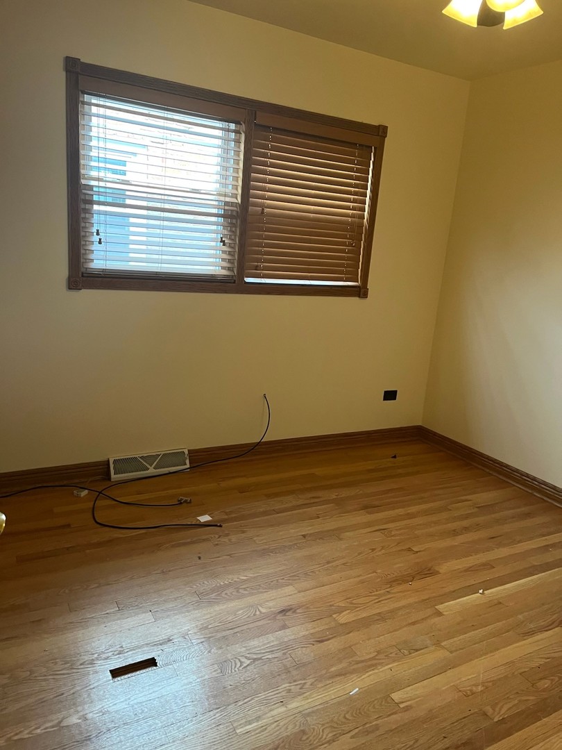 5959 S Rutherford Avenue Property Photo 14
