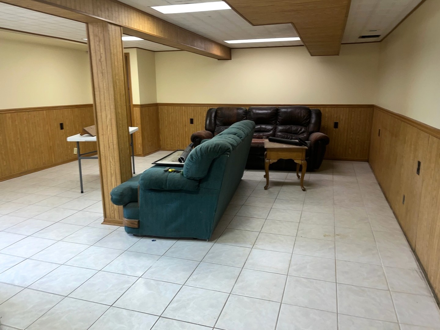 5959 S Rutherford Avenue Property Photo 16