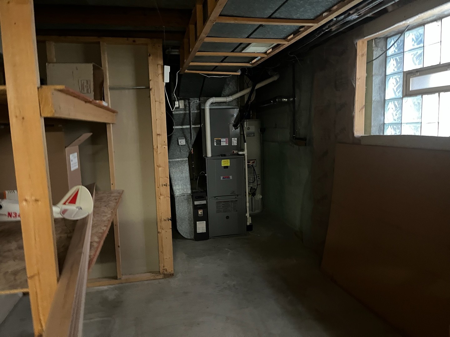 5959 S Rutherford Avenue Property Photo 17