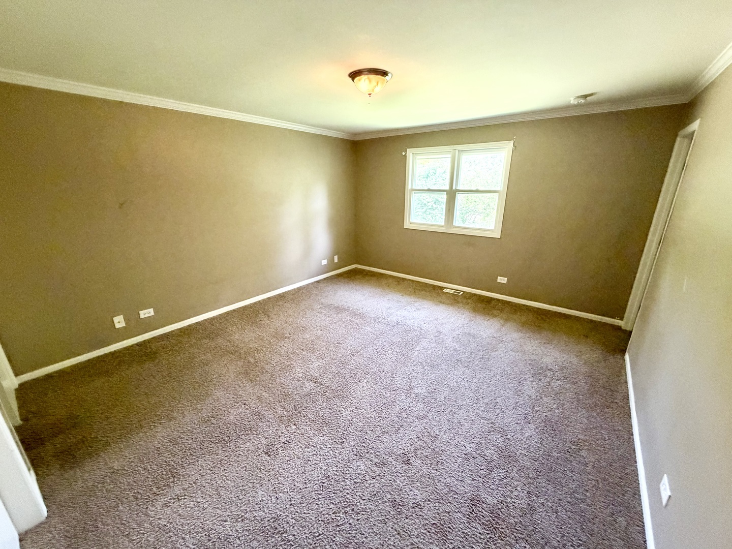 28w560 Bolles Avenue Property Photo 7